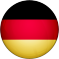 Deutsch