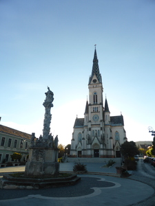 Sacred Heart Church